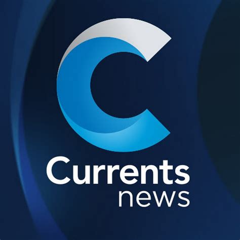 Currents news - Mostly sunny and even milder than yesterday, with highs in the upper 60s -- nearly 20° warmer than it should be this time of year. Get the latest New Jersey news and headlines from CBS2 New York.